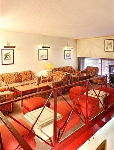 Stay Hotel Coimbra Centro