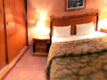 hotel-image