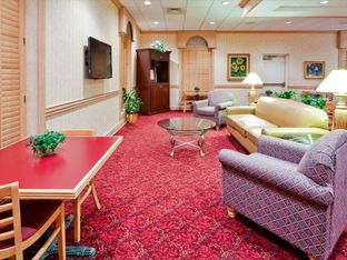 Hotel Image 4