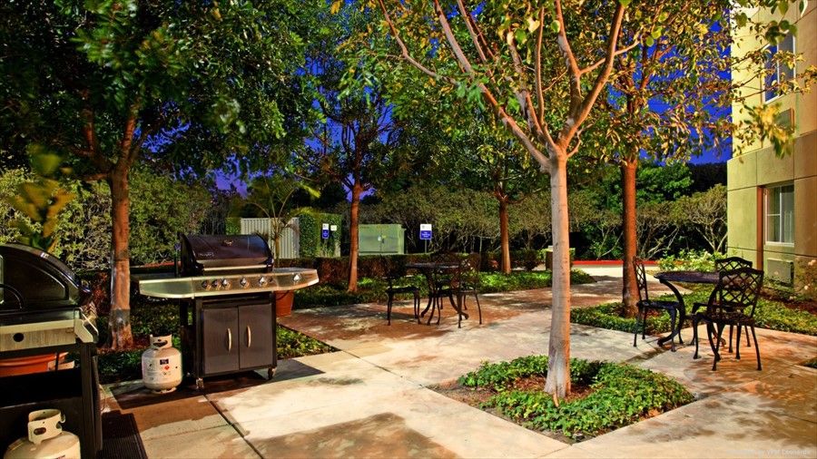 Outdoor Pictures 22