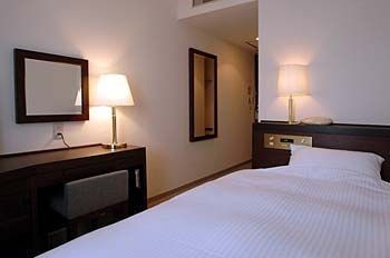 BEST WESTERN KOCHI