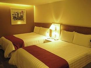 Hotel Image 4