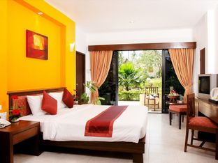Hotel Image 2