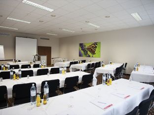 Hotel Image 4
