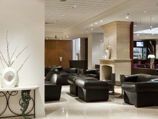 Hotel Image 5