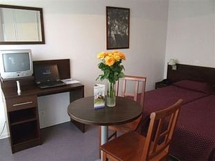 Hotel Image 6