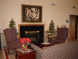 Hotel Image 4