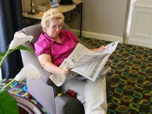Hotel Image 4