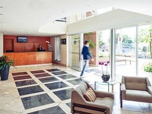 Hotel Image 4
