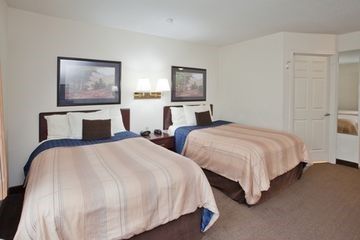 Candlewood Suites Hopewell, an IHG Hotel