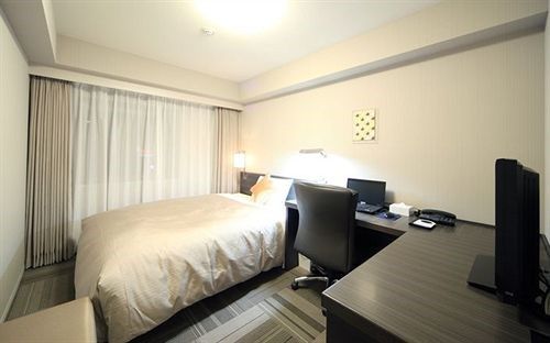 Daiwa Roynet Hotel Morioka