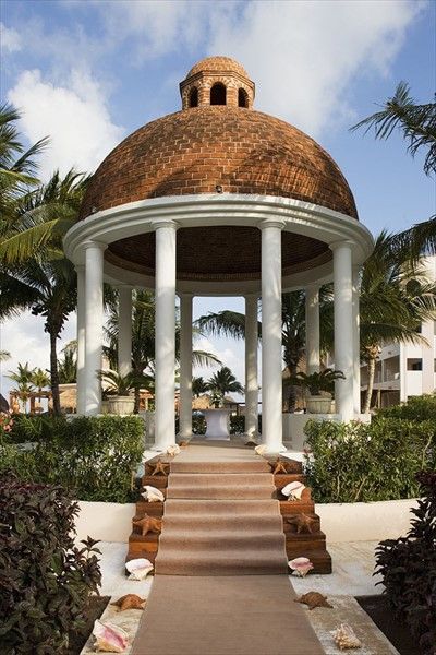 Excellence Riviera Cancun All Inclusive - Adults Only