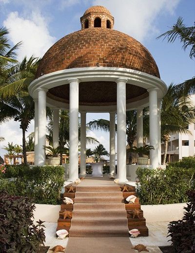 Excellence Riviera Cancun All Inclusive - Adults Only