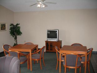 Hotel Image 5