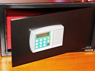 Hotel Image 4