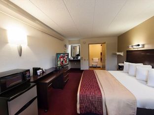 Hotel Image 5