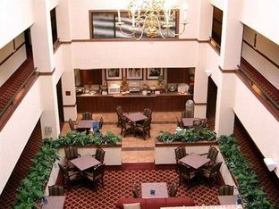 Hotel Image 5