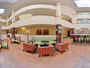 Hotel Image 6