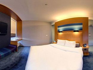 Hotel Image 4