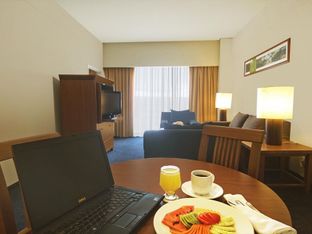 Hotel Image 6