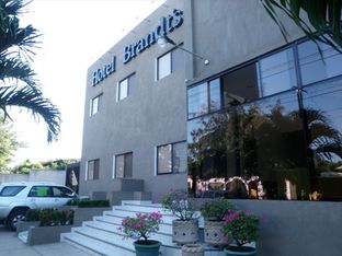 Hotel Image 4