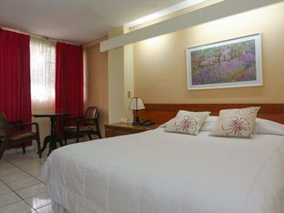 Hotel Image 1