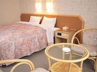 Hotel Image 1