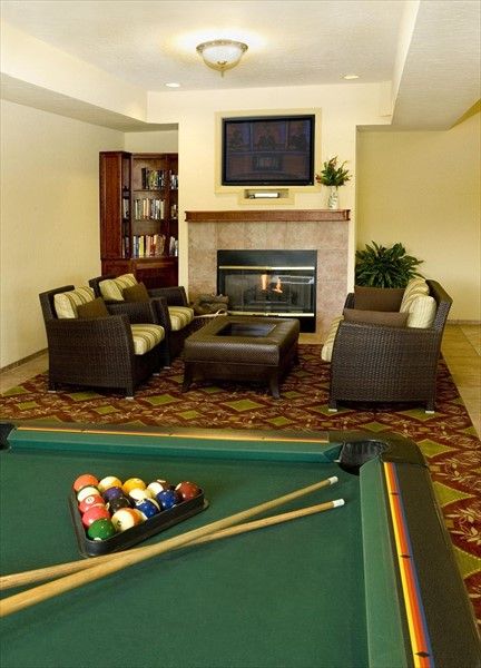 Holiday Inn Express Hotel & Suites San Jose-Morgan Hill, an IHG Hotel