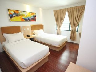 Hotel Image 6