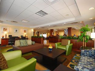 Hotel Image 5