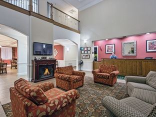 Hotel Image 4