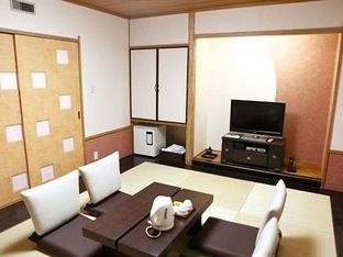 Hotel Image 6