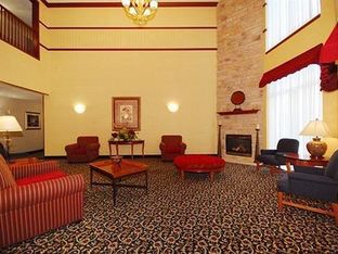 Hotel Image 5