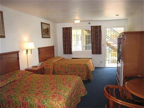 Lambert Inn
