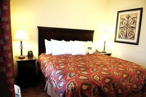 Homewood Suites by Hilton McAllen