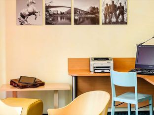 Hotel Image 6