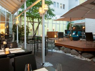 Hotel Image 5