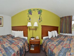 Hotel Image 4