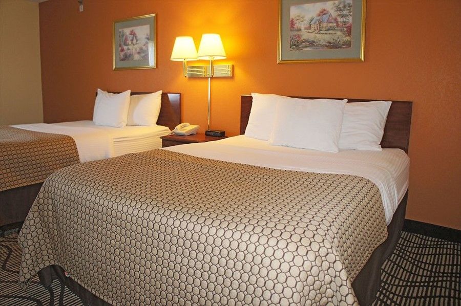 La Quinta Inn by Wyndham Peru Starved Rock State Park