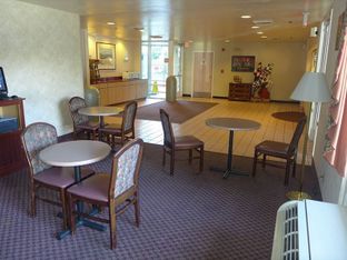 Hotel Image 5