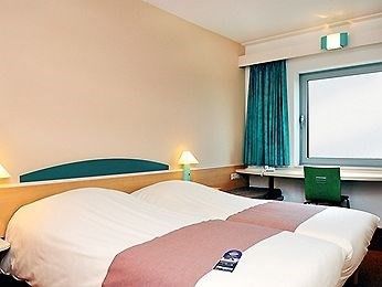 IBIS VEENENDAAL