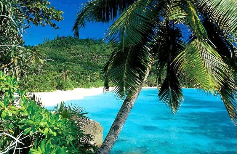 Sunset Beach Hotel