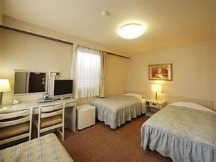 Hotel Image 1