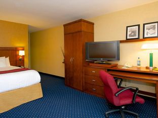 Hotel Image 5