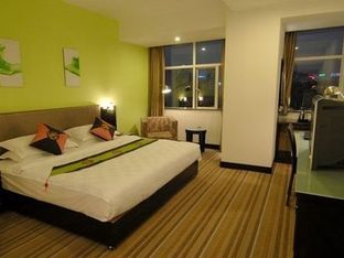 Hotel Image 1