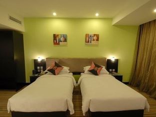 Hotel Image 3