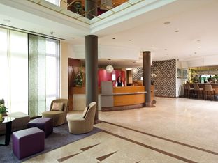 Hotel Image 6