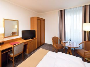Hotel Image 4