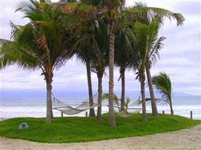 Los Veneros Resort Residences And Beach Club
