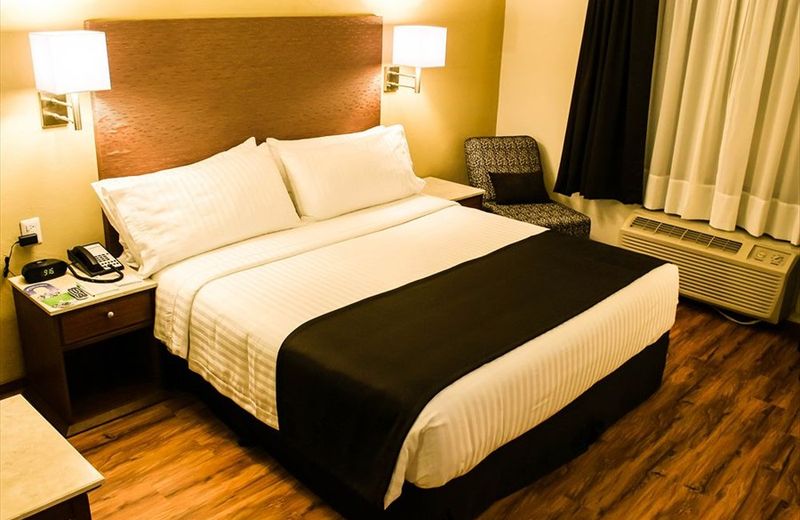 Holiday Inn Orizaba, an IHG Hotel